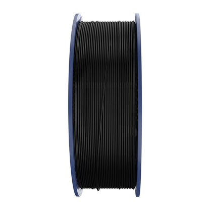 Sunlu TPU Silk Filament (Black)_4