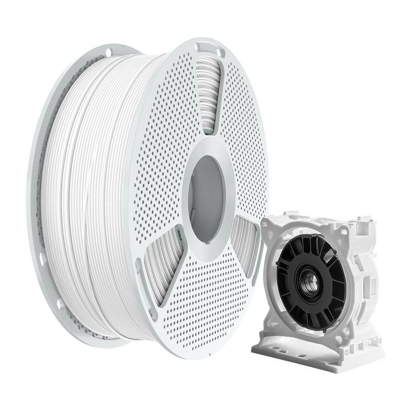 Sunlu PC-ABS Filament (White)_1