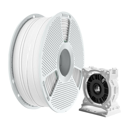 Sunlu PC-ABS Filament (White)_1