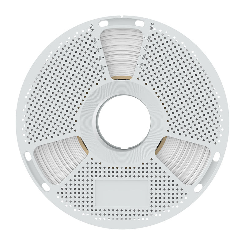 Sunlu PC-ABS Filament (White)_2