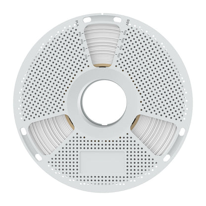 Sunlu PC-ABS Filament (White)_2