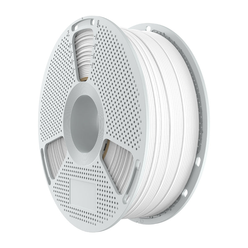 Sunlu PC-ABS Filament (White)_3