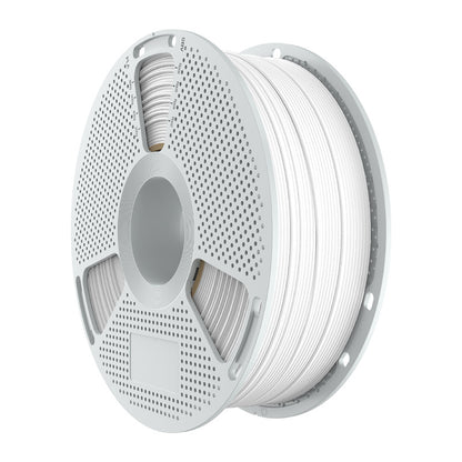 Sunlu PC-ABS Filament (White)_3