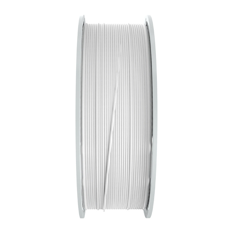 Sunlu PC-ABS Filament (White)_4
