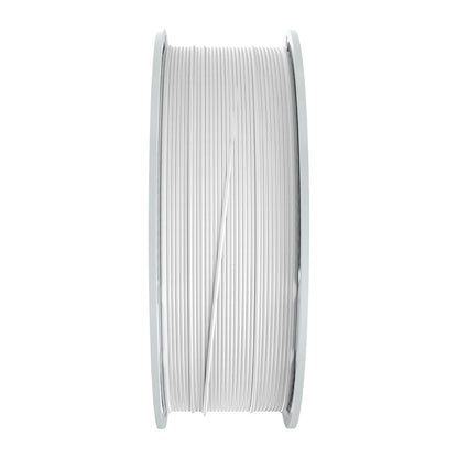 Sunlu PC-ABS Filament (White)_4