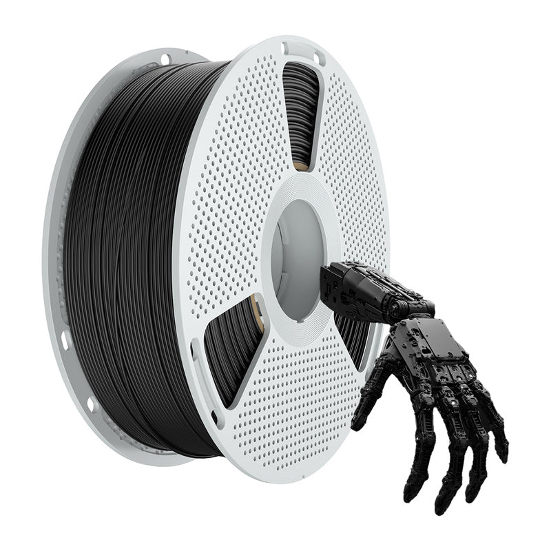 Sunlu PA Easy Filament (Black)_1