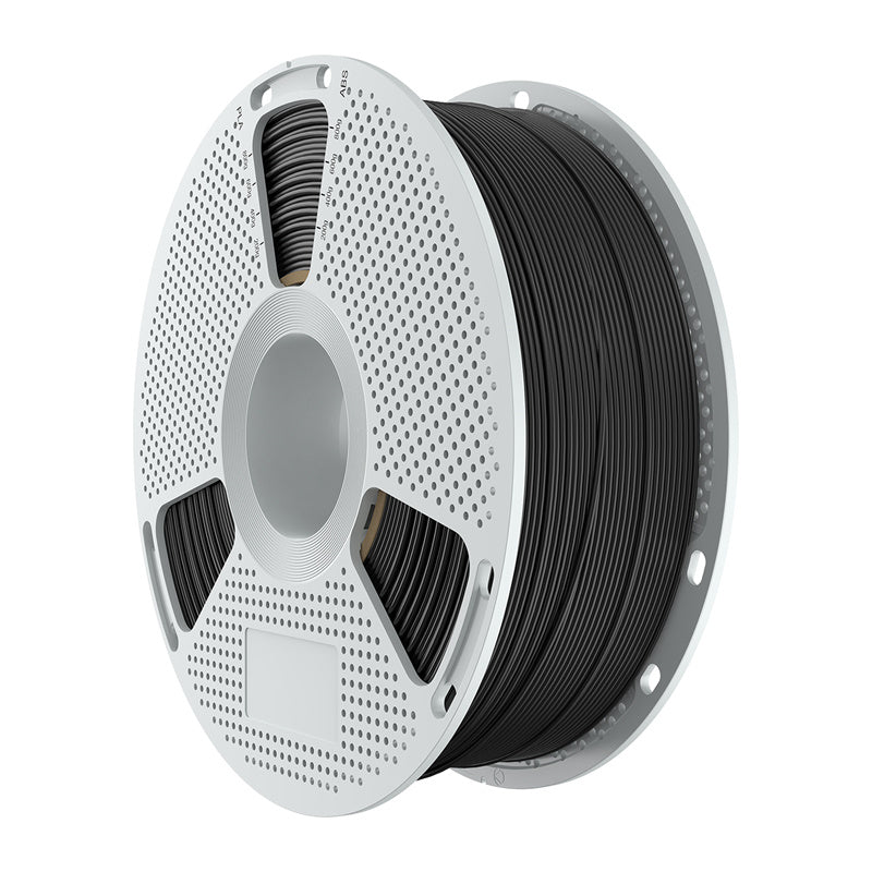 Sunlu PA Easy Filament (Black)_3