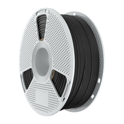 Sunlu PA Easy Filament (Black)_3