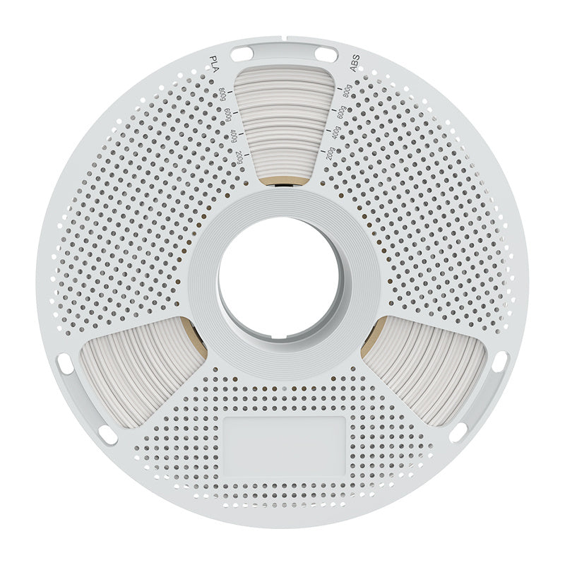 Sunlu PA Easy Filament (Natural White)_2