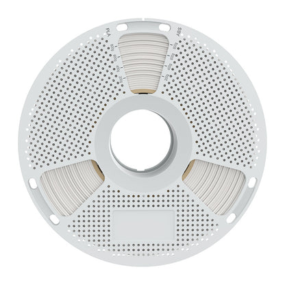 Sunlu PA Easy Filament (Natural White)_2