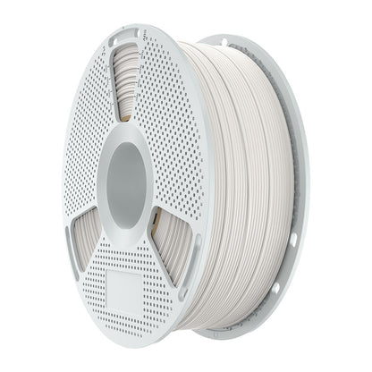 Sunlu PA Easy Filament (Natural White)_3