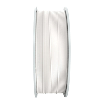 Sunlu PA Easy Filament (Natural White)_4