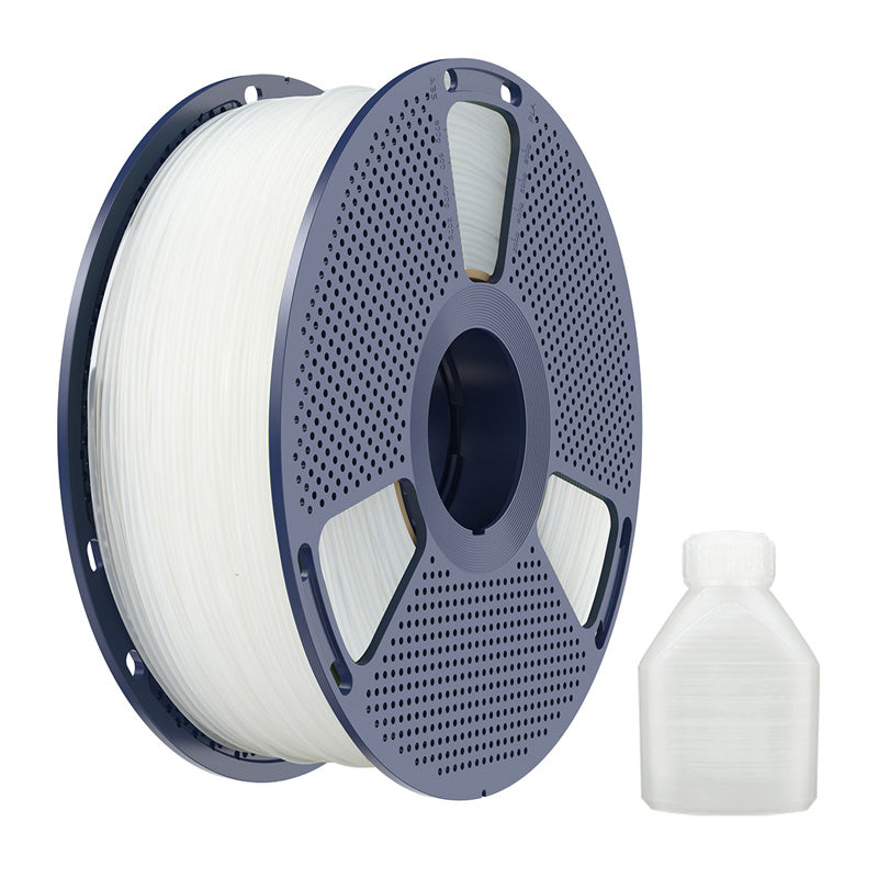 Sunlu PP Filament (Natural White)_1