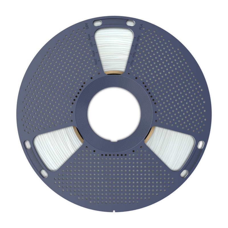 Sunlu PP Filament (Natural White)_2