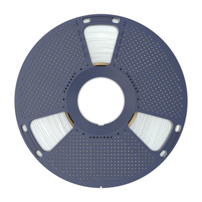 Sunlu PP Filament (Natural White)_2