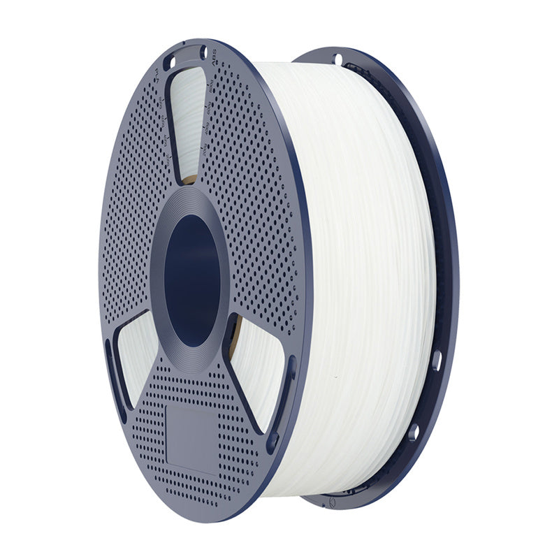 Sunlu PP Filament (Natural White)_3