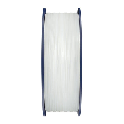 Sunlu PP Filament (Natural White)_4