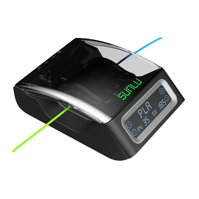 Sunlu FC01 Filament Joining System_1