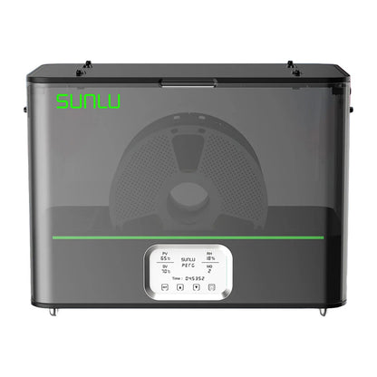 Sunlu E2 Filament Dryer_1