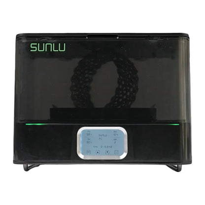 Sunlu E2 Filament Dryer_2