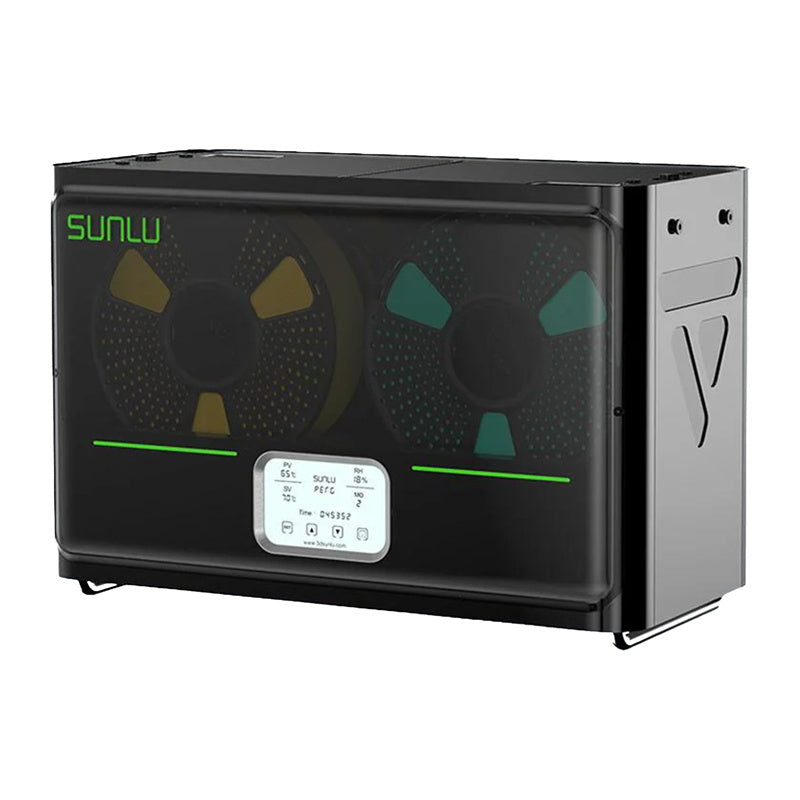 Sunlu S4 Filament Dryer_0