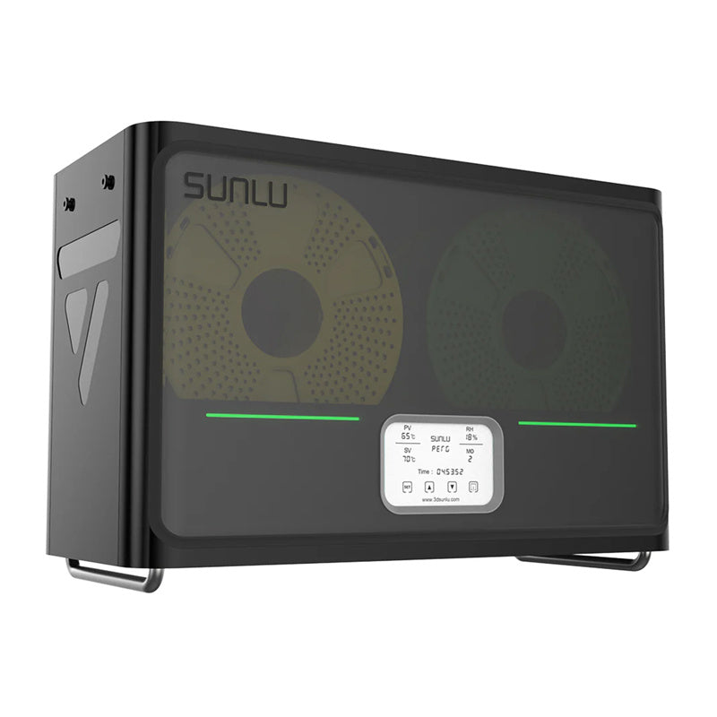 Sunlu S4 Filament Dryer_1