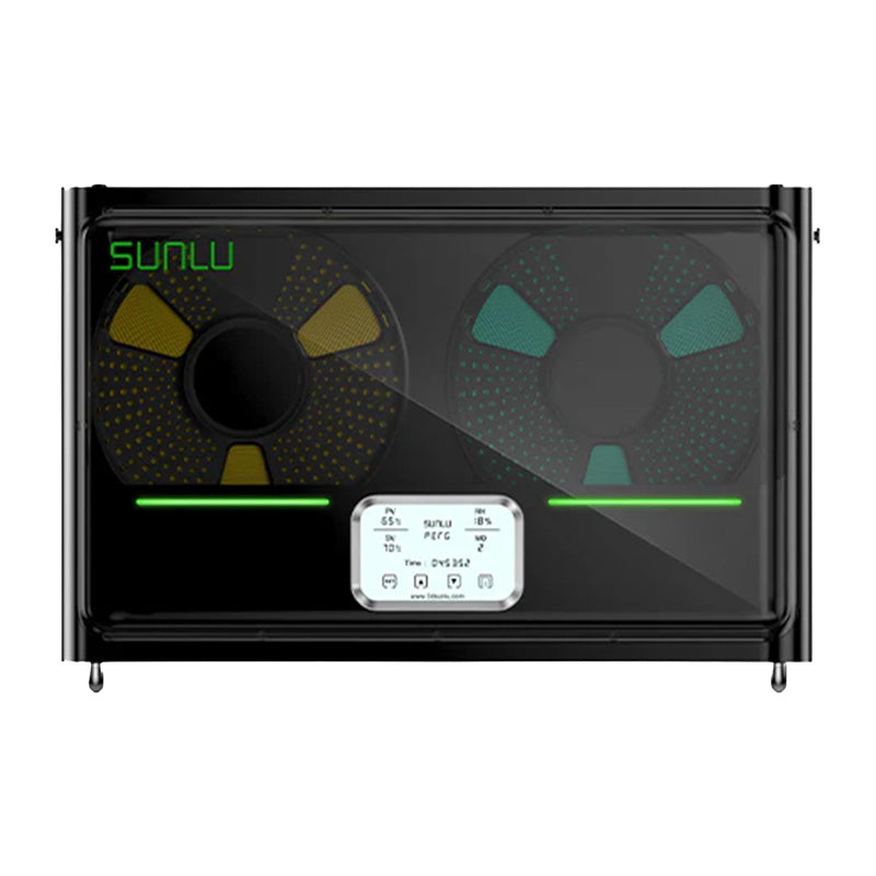 Sunlu S4 Filament Dryer_4