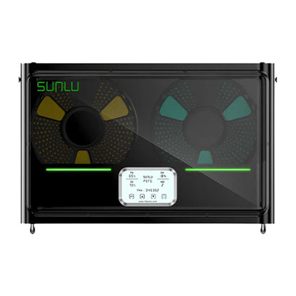 Sunlu S4 Filament Dryer_4