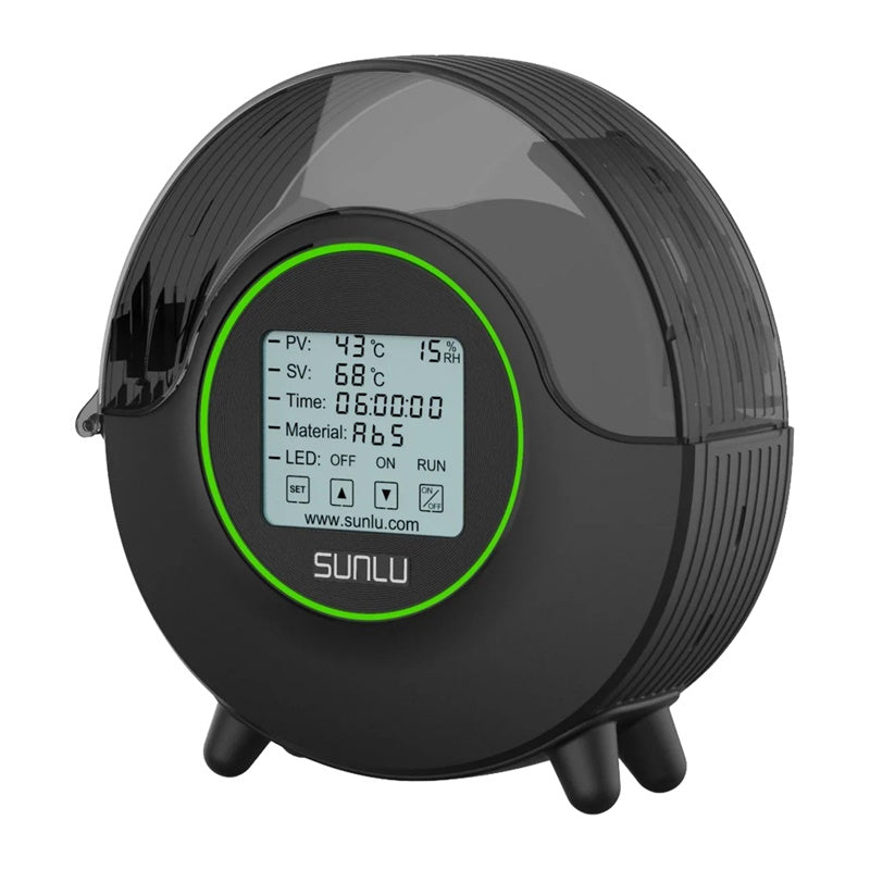 Sunlu S2 Filament Dryer_0