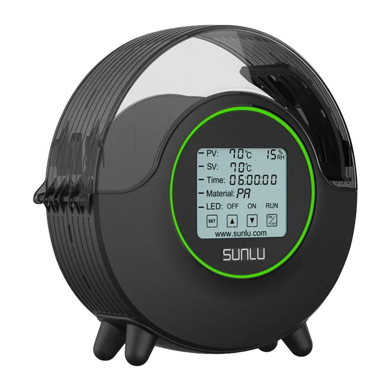 Sunlu S2 Filament Dryer_1