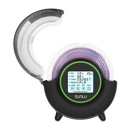 Sunlu S2 Filament Dryer_2