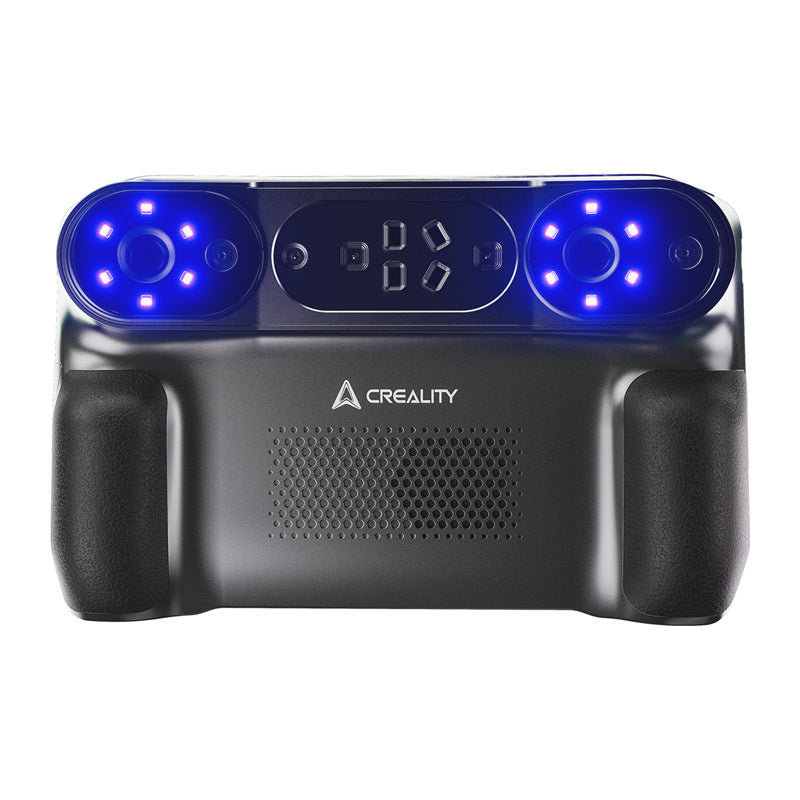 Skaner 3D Creality Sermoon P1_1