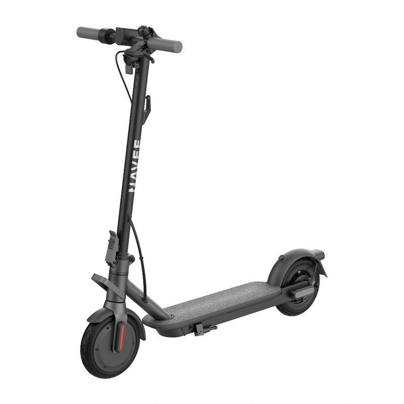 NAVEE E25 Pro electric scooter_1