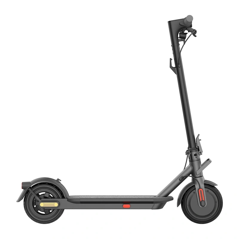 NAVEE E25 Pro electric scooter_2