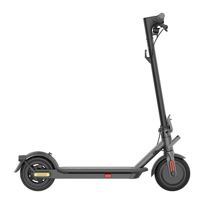 NAVEE E25 Pro electric scooter_2