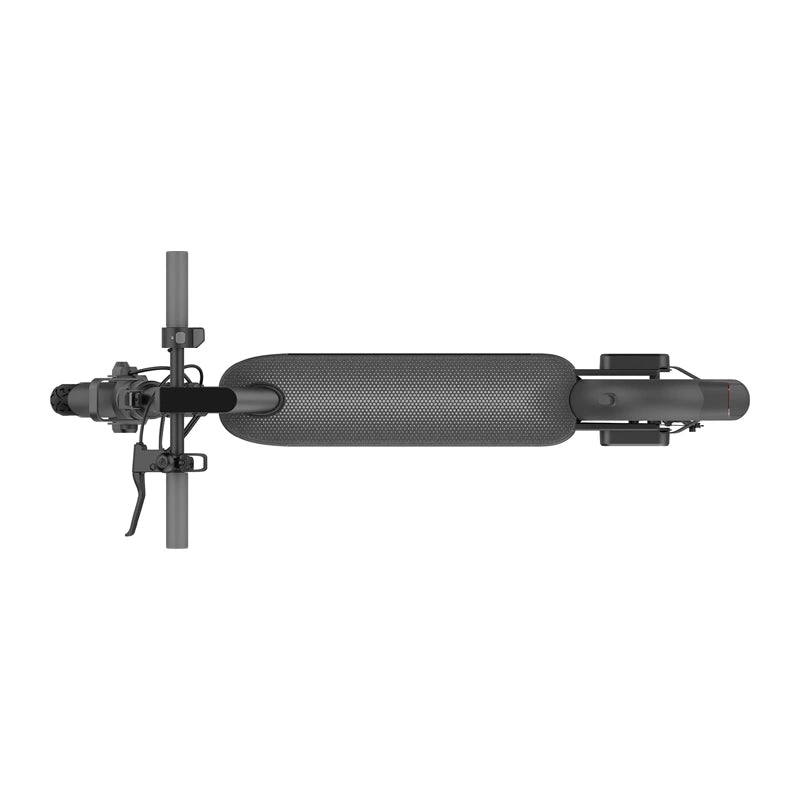 NAVEE E25 Pro electric scooter_3