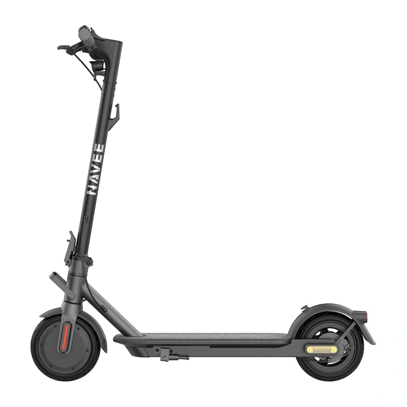 NAVEE E25 Pro electric scooter_0