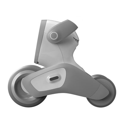 Loona Premium Interactive Robot_3