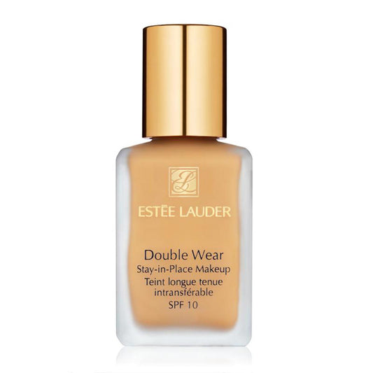 Fundação Estée Lauder / Sand / 30ML / SPF10 / 027131392378_0