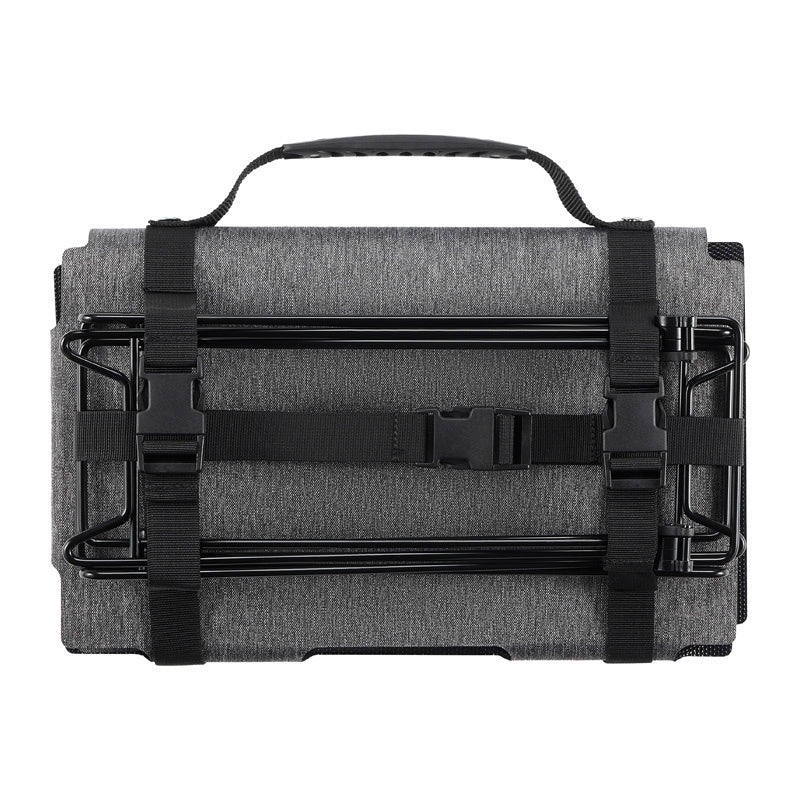 DJI Power 100W Foldable Solar Panel_2
