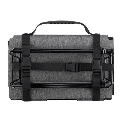 DJI Power 100W Foldable Solar Panel_2