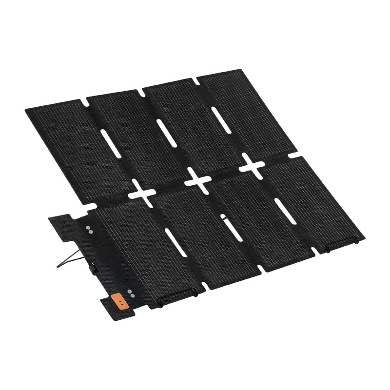 DJI Power 100W Foldable Solar Panel_3