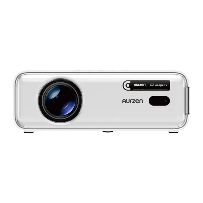 Aurzen Eazze D1G Projector_0