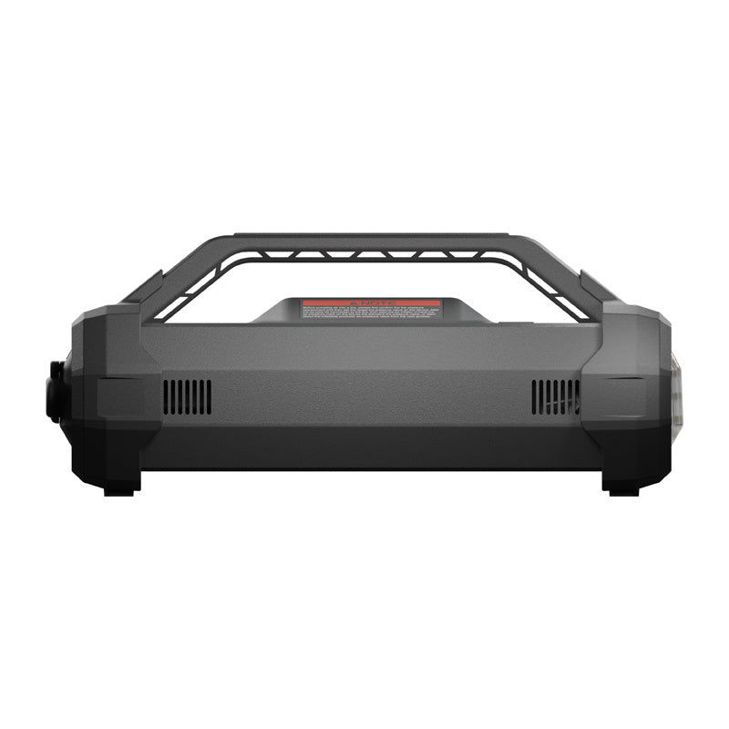 LOKITHOR ApartX Starting Unit with a 3000A Replaceable Battery_2