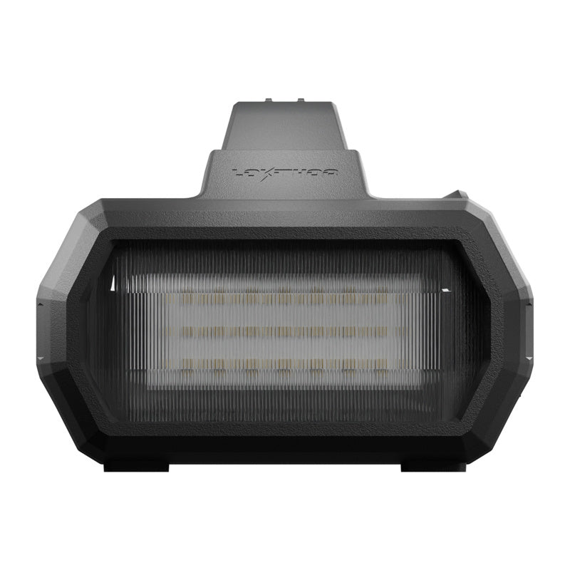 LOKITHOR ApartX Starting Unit with a 3000A Replaceable Battery_4