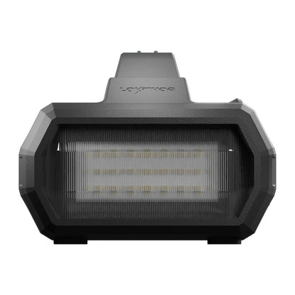 LOKITHOR ApartX Starting Unit with a 3000A Replaceable Battery_4