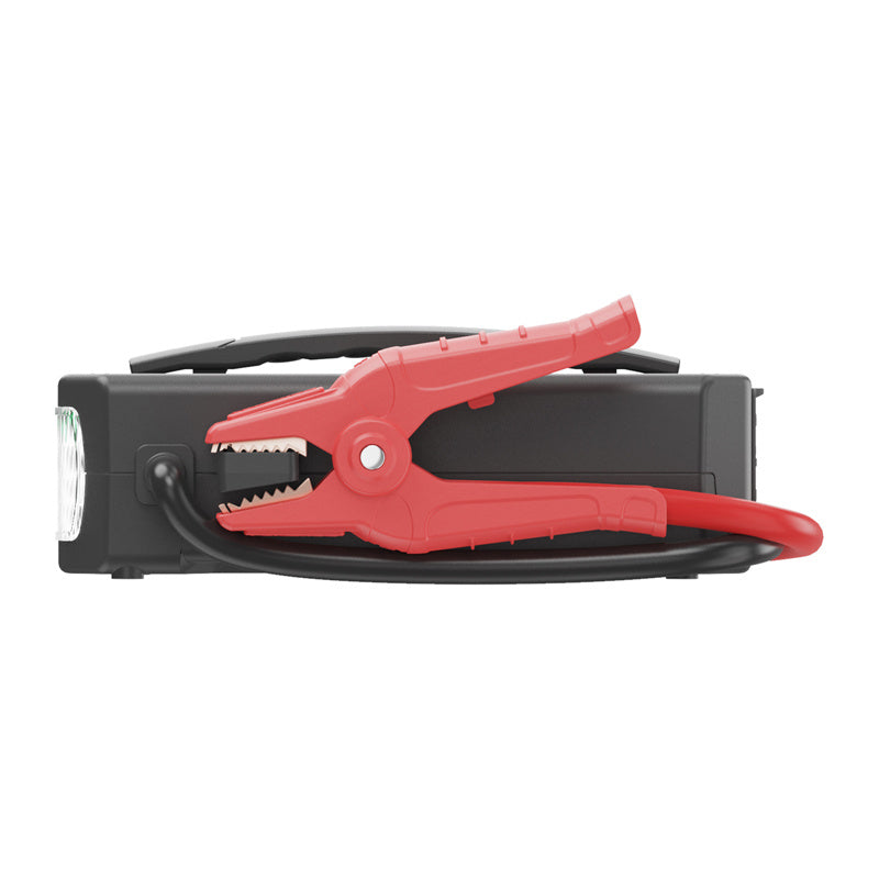LOKITHOR J403HD Jump Starter, 229,4Wh, 10,000 A_3