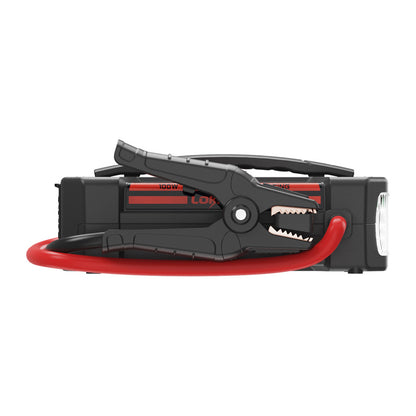 LOKITHOR J403HD Jump Starter, 229,4Wh, 10,000 A_4