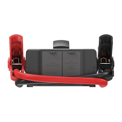 LOKITHOR J403HD Jump Starter, 229,4Wh, 10,000 A_5