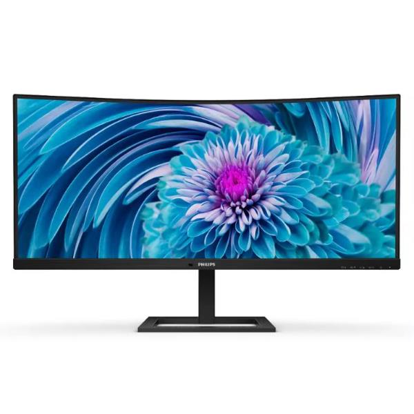 346E2CUAE/00, LED-Monitor_1